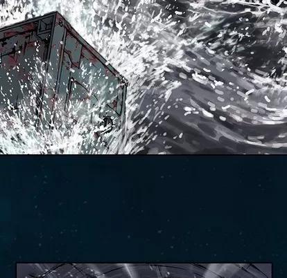 深海兽 深海兽 | 第96章 第93页