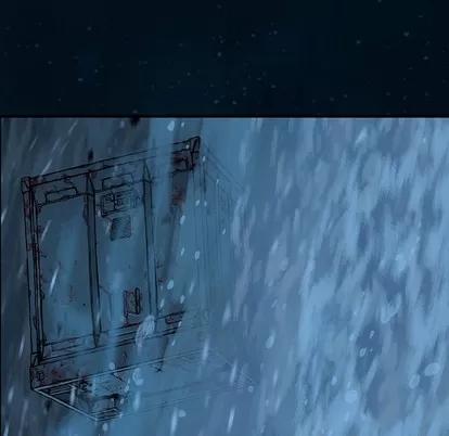 深海兽 深海兽 | 第96章 第99页