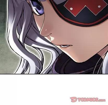 深海兽 深海兽 | 第97章 第58页