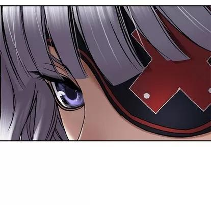 深海兽 深海兽 | 第97章 第59页