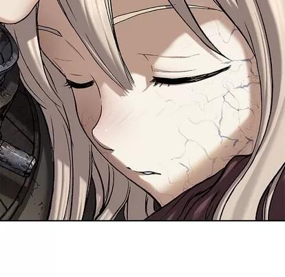 深海兽 深海兽 | 第97章 第63页