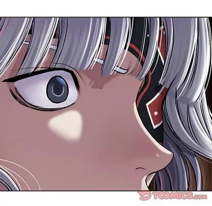 深海兽 深海兽 | 第98章 第54页