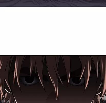 深海兽 深海兽 | 第98章 第57页