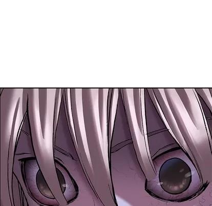 深海兽 深海兽 | 第100章 第58页