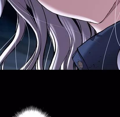 深海兽 深海兽 | 第103章 第6页