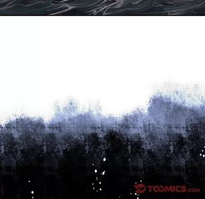深海兽 深海兽 | 第103章 第14页