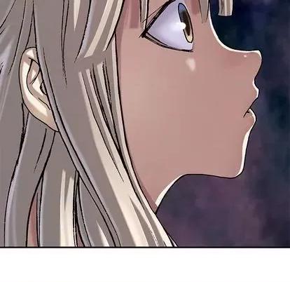 深海兽 深海兽 | 第108章 第41页