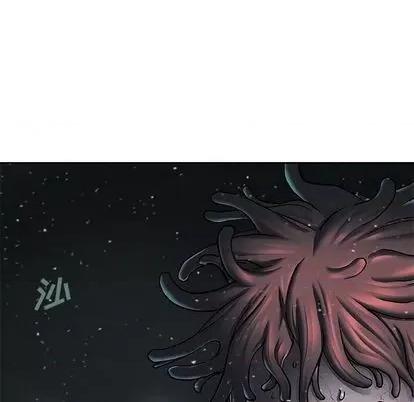 深海兽 深海兽 | 第110章 第91页