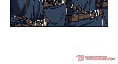 深海兽 深海兽 | 第111章 第86页