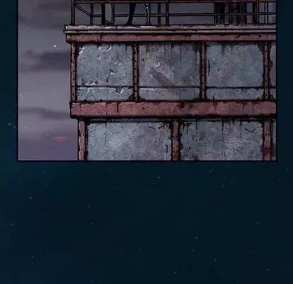 深海兽 深海兽 | 第112章 第29页