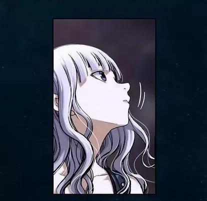 深海兽 深海兽 | 第112章 第36页