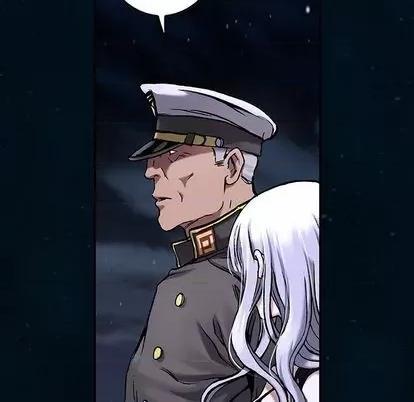 深海兽 深海兽 | 第112章 第49页