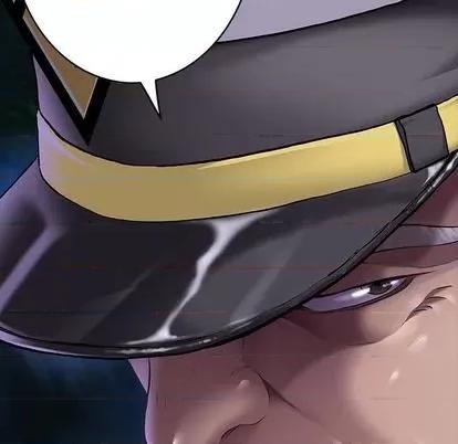 深海兽 深海兽 | 第112章 第56页