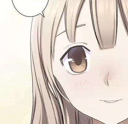 深海兽 深海兽 | 第113章 第28页