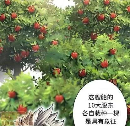深海兽 深海兽 | 第113章 第50页