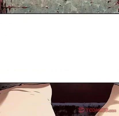 深海兽 深海兽 | 第115章 第32页