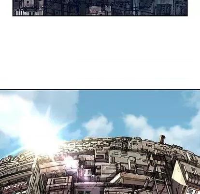 深海兽 深海兽 | 第116章 第13页