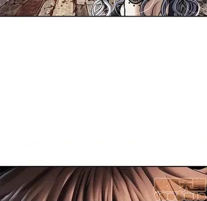 深海兽 深海兽 | 第116章 第40页