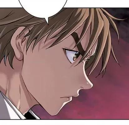 深海兽 深海兽 | 第116章 第52页