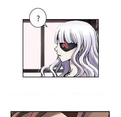 深海兽 深海兽 | 第116章 第53页