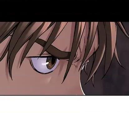 深海兽 深海兽 | 第116章 第57页