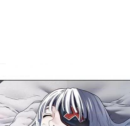 深海兽 深海兽 第121页