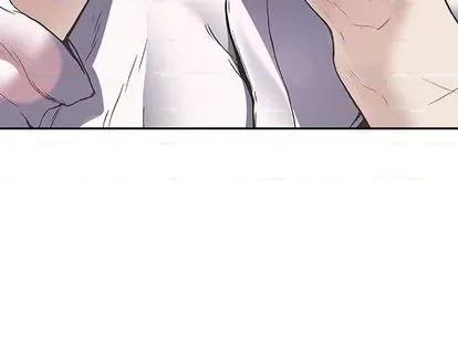 深海兽 深海兽 第128页