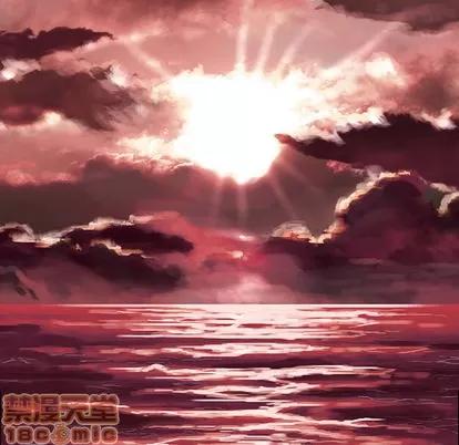 深海兽 深海兽 第85页