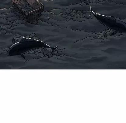 深海兽 深海兽 第26页