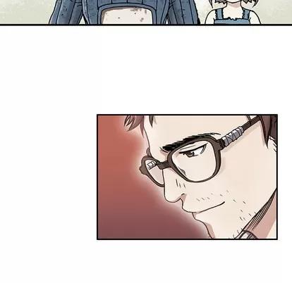深海兽 深海兽 第69页