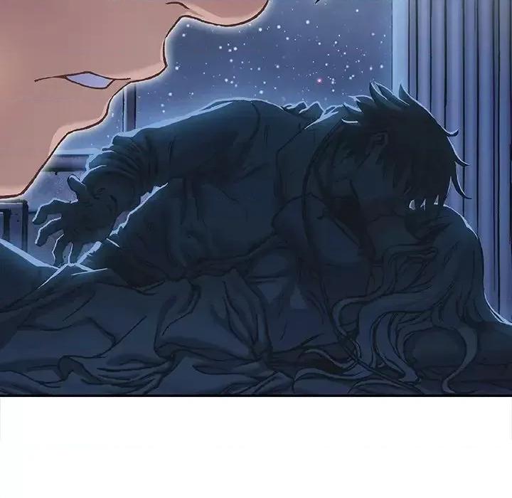 深海兽 深海兽第 136 话 第33页