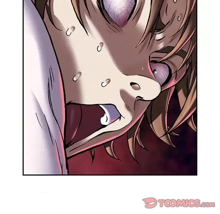 深海兽 深海兽第 136 话 第46页