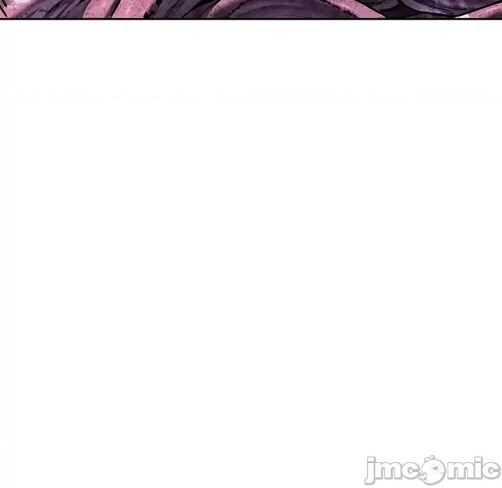 深海兽 深海兽第 146 话 第65页
