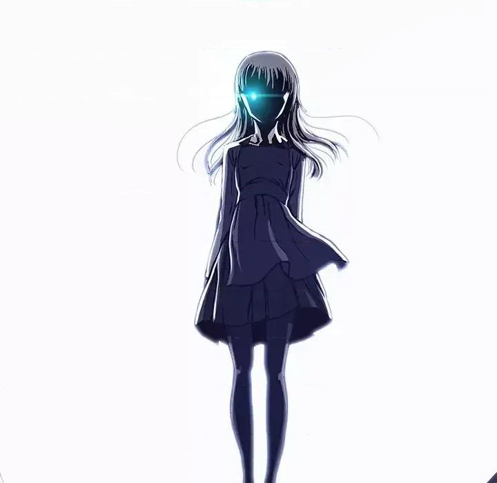 深海兽 深海兽第 147 话 第76页