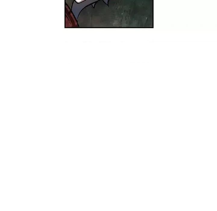 深海兽 深海兽第 147 话 第103页