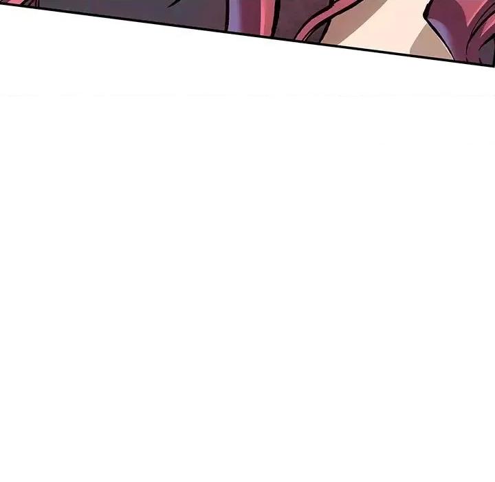 深海兽 深海兽第 147 话 第112页
