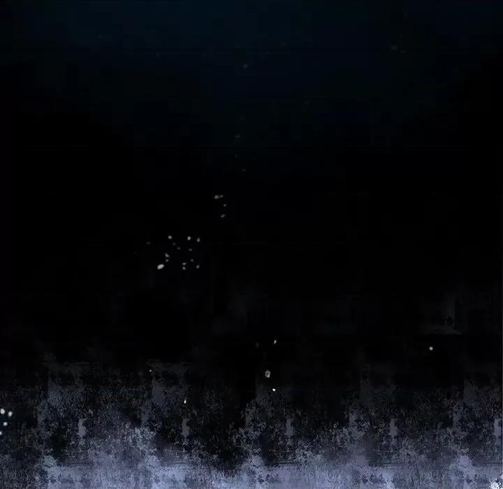 深海兽 深海兽第 148 话 第107页