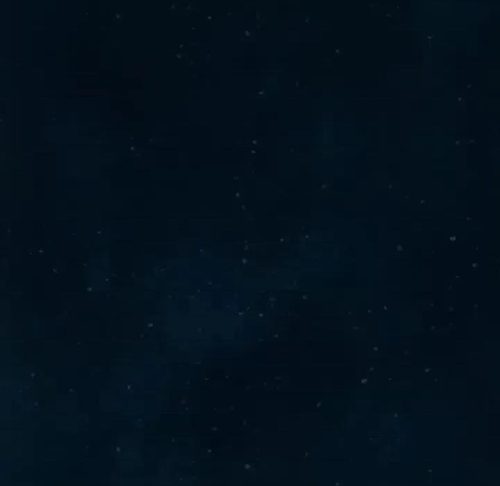 深海兽 深海兽第 149 话 第28页