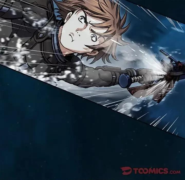 深海兽 深海兽第 149 话 第42页