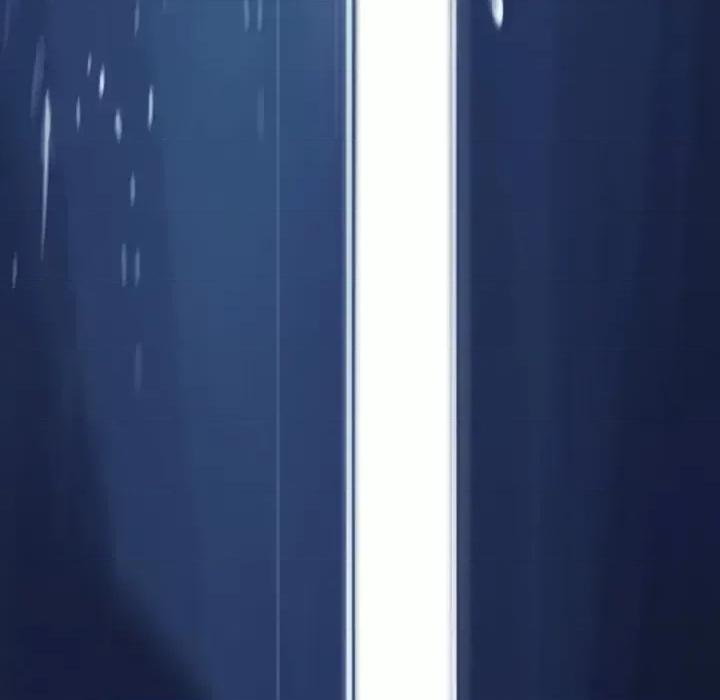 深海兽 深海兽第 149 话 第63页