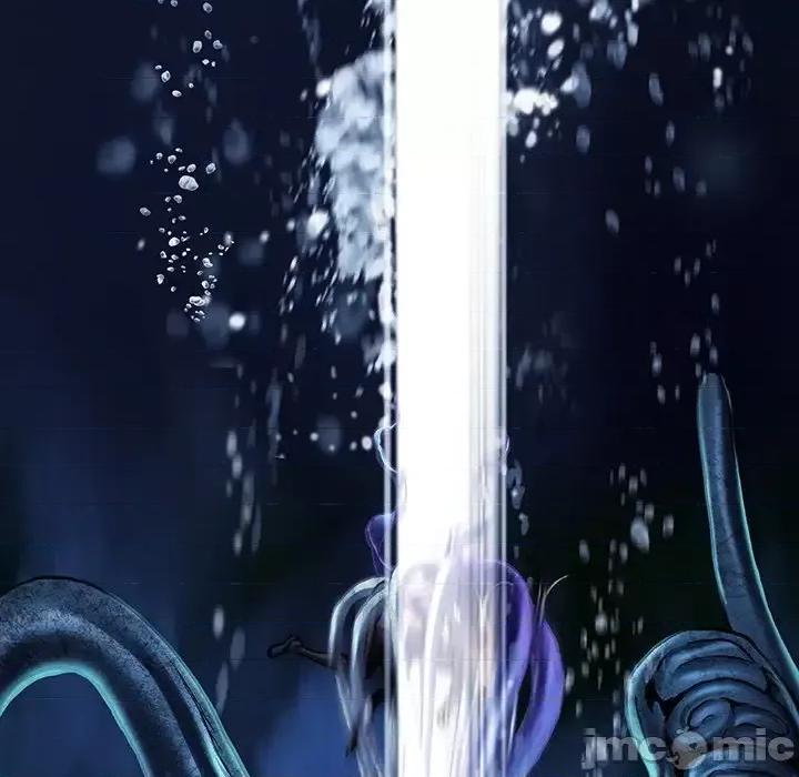 深海兽 深海兽第 149 话 第65页