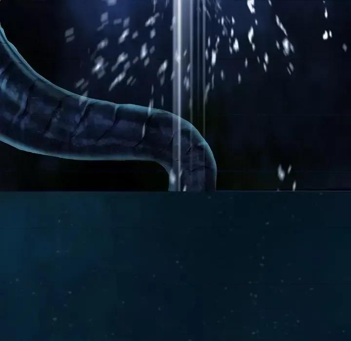 深海兽 深海兽第 149 话 第67页