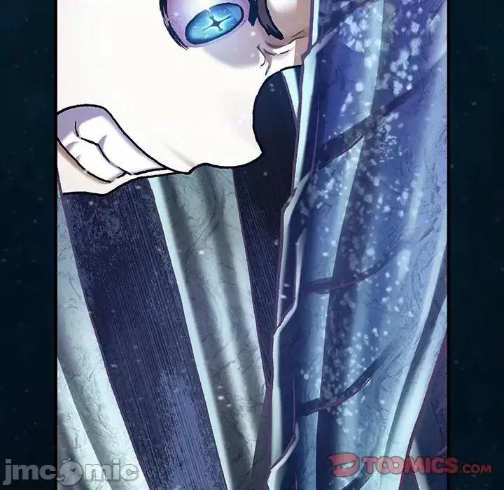 深海兽 深海兽第 149 话 第70页