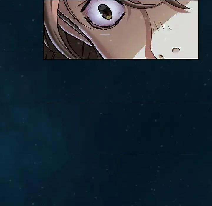 深海兽 深海兽第 149 话 第79页