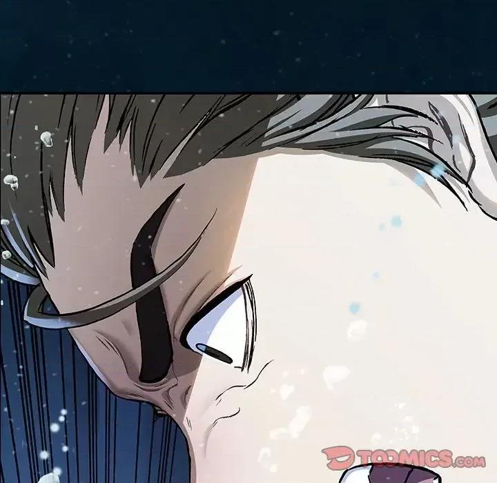 深海兽 深海兽第 149 话 第82页