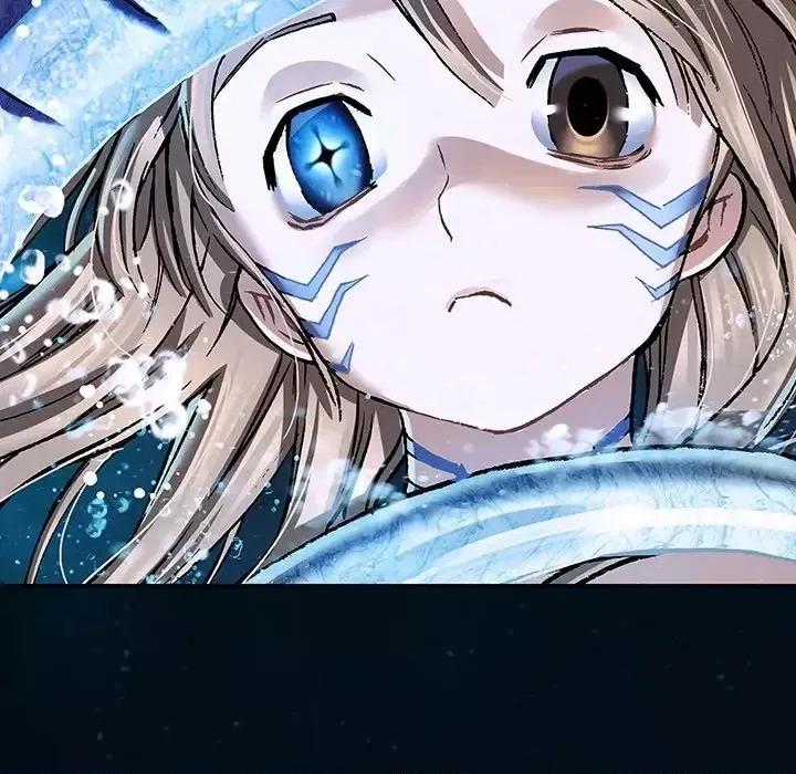 深海兽 深海兽第 150 话 第36页