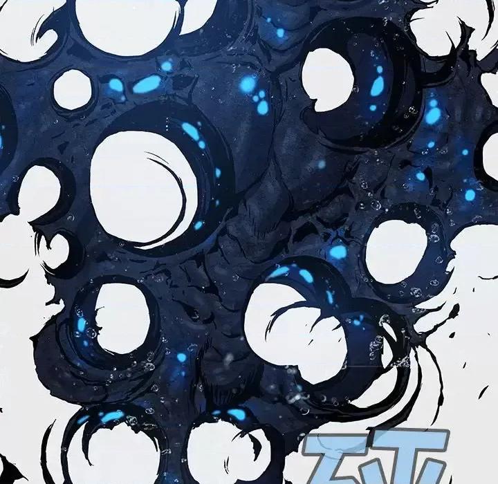深海兽 深海兽第 150 话 第48页
