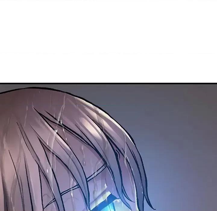 深海兽 深海兽第 151 话 第64页