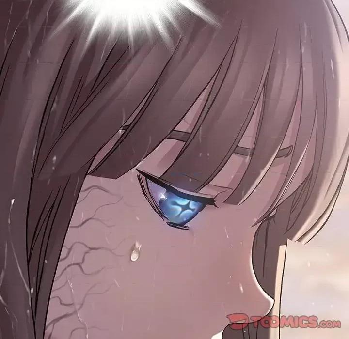 深海兽 深海兽第 151 话 第86页