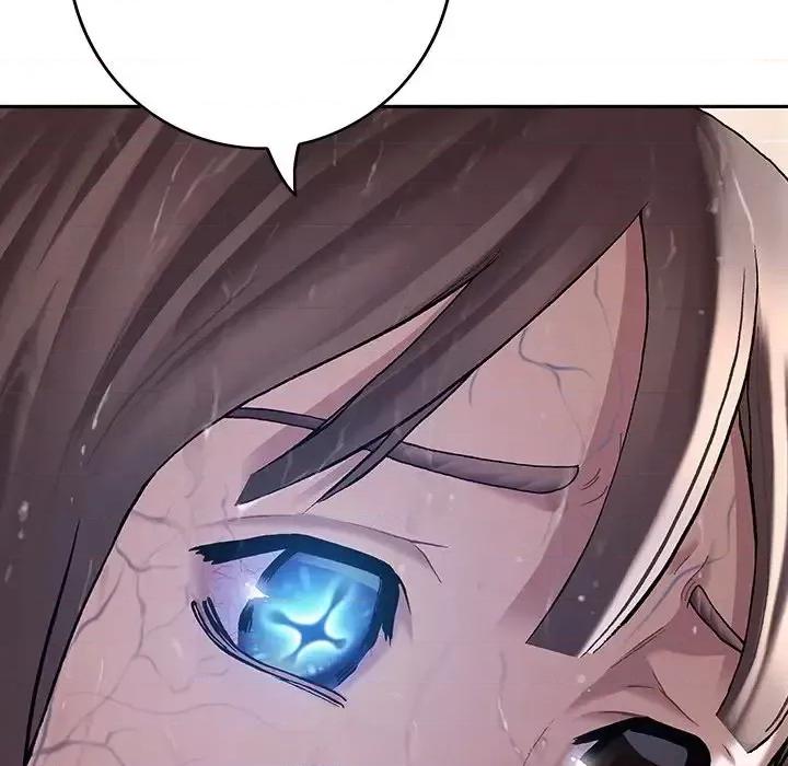 深海兽 深海兽第 151 话 第91页